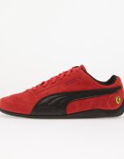 Puma Сникърси Ferrari Speedcat Rosso Corsa/ Black