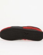 Puma Сникърси Ferrari Speedcat Rosso Corsa/ Black