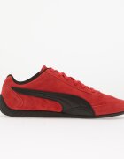 Puma Сникърси Ferrari Speedcat Rosso Corsa/ Black