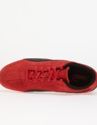 Puma Сникърси Ferrari Speedcat Rosso Corsa/ Black
