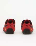 Puma Сникърси Ferrari Speedcat Rosso Corsa/ Black