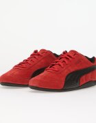Puma Сникърси Ferrari Speedcat Rosso Corsa/ Black