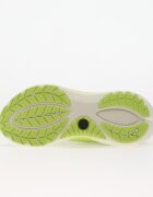 Puma Сникърси Foreverrun Nitro 3 Sunny Lime/ Black