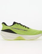 Puma Сникърси Foreverrun Nitro 3 Sunny Lime/ Black