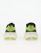 Puma Сникърси Foreverrun Nitro 3 Sunny Lime/ Black