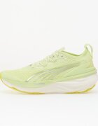 Puma Сникърси ForeverRun NITRO™ 2 Wns Apple Spritz/ Lux Lime