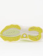 Puma Сникърси ForeverRun NITRO™ 2 Wns Apple Spritz/ Lux Lime