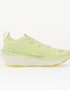 Puma Сникърси ForeverRun NITRO™ 2 Wns Apple Spritz/ Lux Lime