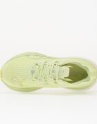Puma Сникърси ForeverRun NITRO™ 2 Wns Apple Spritz/ Lux Lime