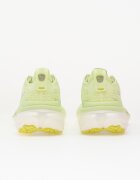 Puma Сникърси ForeverRun NITRO™ 2 Wns Apple Spritz/ Lux Lime