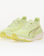 Puma Сникърси ForeverRun NITRO™ 2 Wns Apple Spritz/ Lux Lime