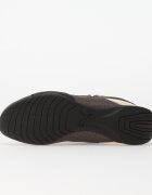 Puma Сникърси Future Cat Metallic Cast Iron/ Alpine Snow