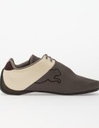 Puma Сникърси Future Cat Metallic Cast Iron/ Alpine Snow