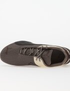 Puma Сникърси Future Cat Metallic Cast Iron/ Alpine Snow