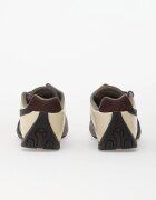 Puma Сникърси Future Cat Metallic Cast Iron/ Alpine Snow