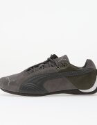 Puma Сникърси Future Cat Shadow Grey/ Loden Green