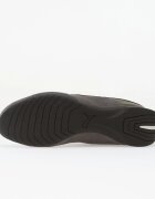 Puma Сникърси Future Cat Shadow Grey/ Loden Green