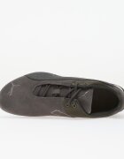 Puma Сникърси Future Cat Shadow Grey/ Loden Green