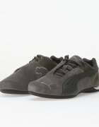 Puma Сникърси Future Cat Shadow Grey/ Loden Green