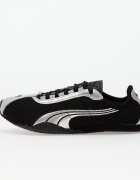 Puma Сникърси H-Street Og Black/ Silver