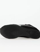 Puma Сникърси H-Street Og Black/ Silver