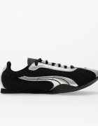 Puma Сникърси H-Street Og Black/ Silver