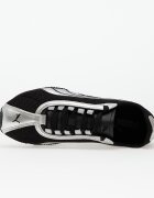 Puma Сникърси H-Street Og Black/ Silver