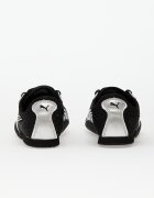 Puma Сникърси H-Street Og Black/ Silver