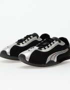 Puma Сникърси H-Street Og Black/ Silver