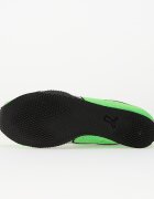 Puma Сникърси H-Street OG Fizzy Green- Silver