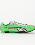 Puma Сникърси H-Street OG Fizzy Green- Silver