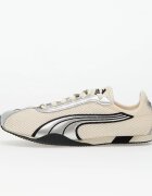 Puma Сникърси H-Street Og Frosted Ivory/ Silver