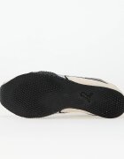 Puma Сникърси H-Street Og Frosted Ivory/ Silver