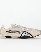 Puma Сникърси H-Street Og Frosted Ivory/ Silver