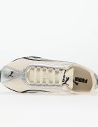 Puma Сникърси H-Street Og Frosted Ivory/ Silver