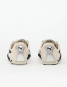 Puma Сникърси H-Street Og Frosted Ivory/ Silver