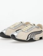 Puma Сникърси H-Street Og Frosted Ivory/ Silver
