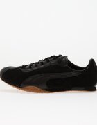 Puma Сникърси H-Street Premium Black-Shadow Gray-Gum