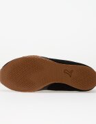 Puma Сникърси H-Street Premium Black-Shadow Gray-Gum