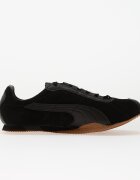 Puma Сникърси H-Street Premium Black-Shadow Gray-Gum