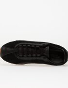 Puma Сникърси H-Street Premium Black-Shadow Gray-Gum