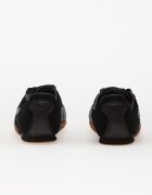 Puma Сникърси H-Street Premium Black-Shadow Gray-Gum