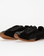 Puma Сникърси H-Street Premium Black-Shadow Gray-Gum