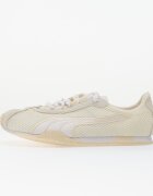 Puma Сникърси H-Street Warm White/ Alpine Snow
