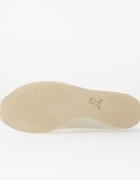 Puma Сникърси H-Street Warm White/ Alpine Snow