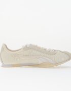 Puma Сникърси H-Street Warm White/ Alpine Snow