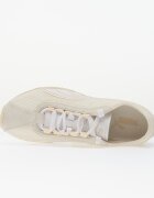 Puma Сникърси H-Street Warm White/ Alpine Snow