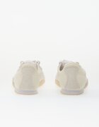 Puma Сникърси H-Street Warm White/ Alpine Snow