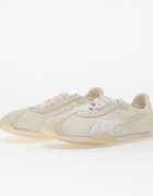 Puma Сникърси H-Street Warm White/ Alpine Snow