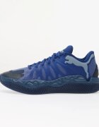 Puma Сникърси Hali 1 Cobalt Glaze/ Zen Blue
